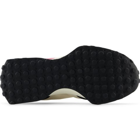 Buty New Balance Jr GS327VL Buty New Balance Jr GS327VL