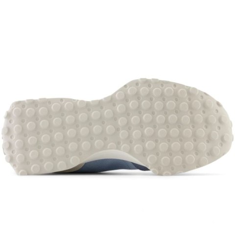 Buty New Balance sneakersy Jr GS327FH Buty New Balance sneakersy Jr GS327FH
