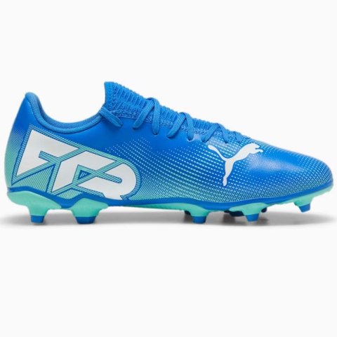 Buty Puma FUTURE 7 Play FG/AG 107939-01 Buty Puma FUTURE 7 Play FG/AG 107939-01