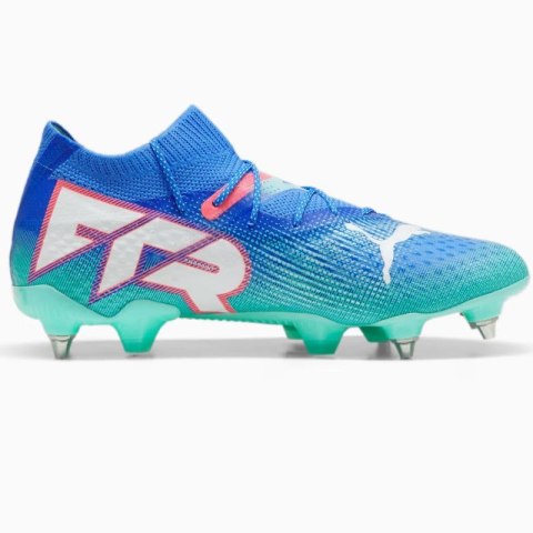 Buty Puma FUTURE 7 Ultimate MxSG M 107918 01 Buty Puma FUTURE 7 Ultimate MxSG M 107918 01