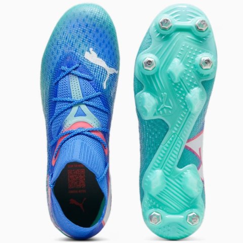 Buty Puma FUTURE 7 Ultimate MxSG M 107918 01 Buty Puma FUTURE 7 Ultimate MxSG M 107918 01