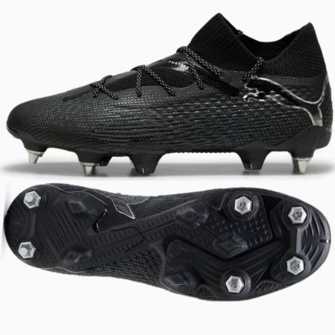 Buty Puma FUTURE 7 Ultimate MxSG M 107918 02 Buty Puma FUTURE 7 Ultimate MxSG M 107918 02