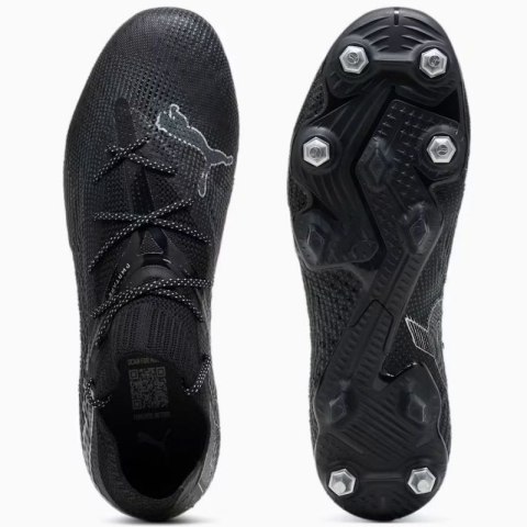 Buty Puma FUTURE 7 Ultimate MxSG M 107918 02 Buty Puma FUTURE 7 Ultimate MxSG M 107918 02