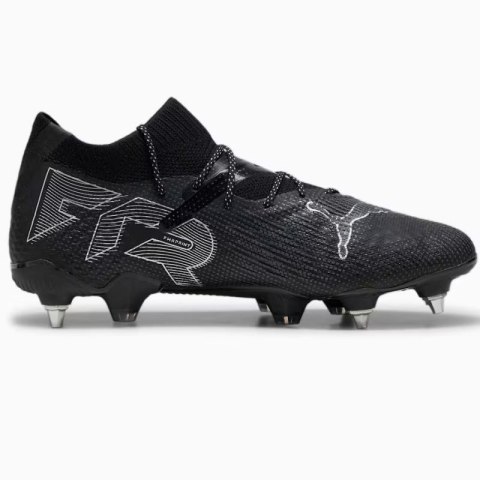 Buty Puma FUTURE 7 Ultimate MxSG M 107918 02 Buty Puma FUTURE 7 Ultimate MxSG M 107918 02
