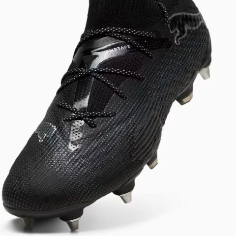 Buty Puma FUTURE 7 Ultimate MxSG M 107918 02 Buty Puma FUTURE 7 Ultimate MxSG M 107918 02