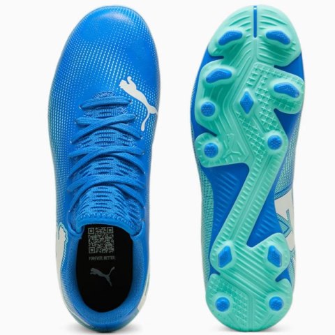 Buty Puma Future 7 Play FG/AG Jr 107949-01 Buty Puma Future 7 Play FG/AG Jr 107949-01