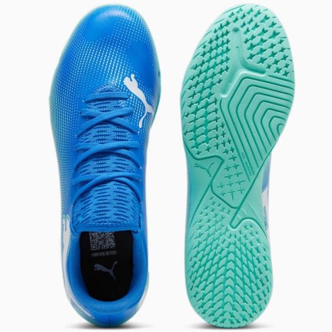 Buty Puma Future 7 Play IT M 107942 01 Buty Puma Future 7 Play IT M 107942 01