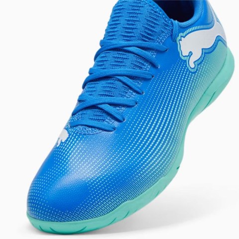 Buty Puma Future 7 Play IT M 107942 01 Buty Puma Future 7 Play IT M 107942 01