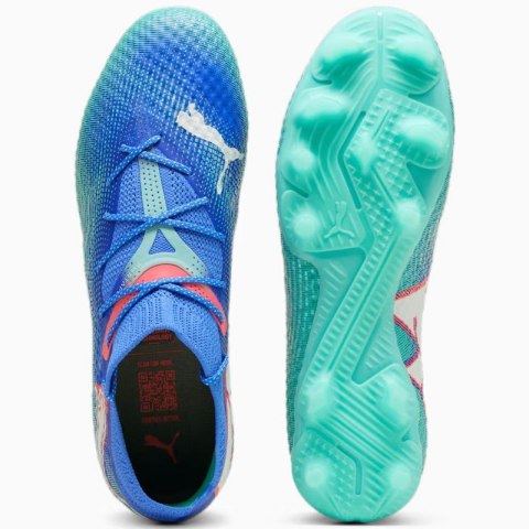 Buty Puma Future 7 Pro+ FG/AG M 108087 01 Buty Puma Future 7 Pro+ FG/AG M 108087 01
