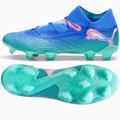 Buty Puma Future 7 Ultimate FG/AG M 107916 01 Buty Puma Future 7 Ultimate FG/AG M 107916 01