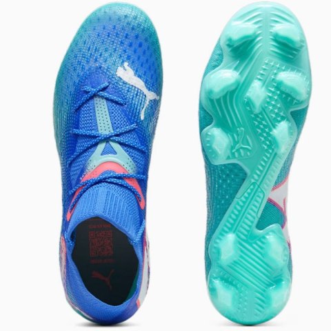 Buty Puma Future 7 Ultimate FG/AG M 107916 01 Buty Puma Future 7 Ultimate FG/AG M 107916 01