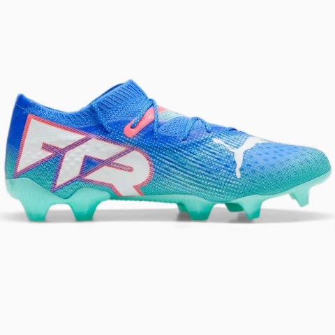 Buty Puma Future 7 Ultimate Low FG/AG M 107919 01 Buty Puma Future 7 Ultimate Low FG/AG M 107919 01