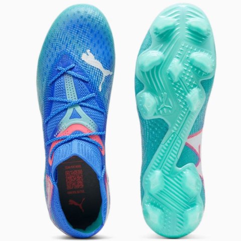 Buty Puma Future 7 Ultimate Low FG/AG M 107919 01 Buty Puma Future 7 Ultimate Low FG/AG M 107919 01