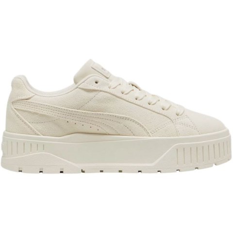 Buty Puma Karmen II W 397457 03 Buty Puma Karmen II W 397457 03
