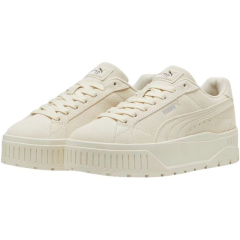 Buty Puma Karmen II W 397457 03 Buty Puma Karmen II W 397457 03