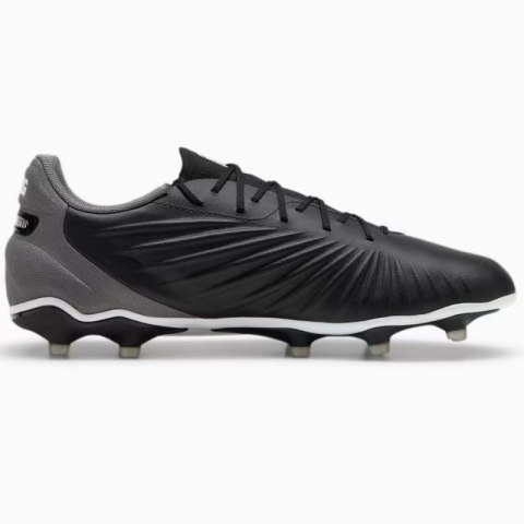 Buty piłkarskie Puma King Match FG/AG M 107863-01 Buty piłkarskie Puma King Match FG/AG M 107863-01