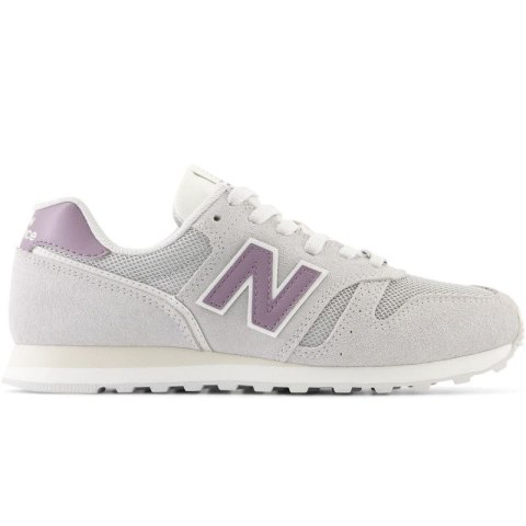 Buty sportowe New Balance sneakersy W WL373OG2 Buty sportowe New Balance sneakersy W WL373OG2