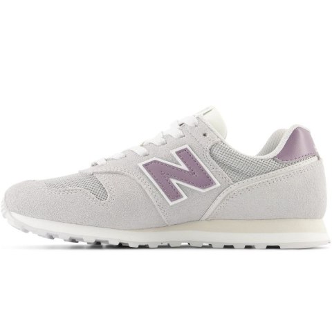 Buty sportowe New Balance sneakersy W WL373OG2 Buty sportowe New Balance sneakersy W WL373OG2