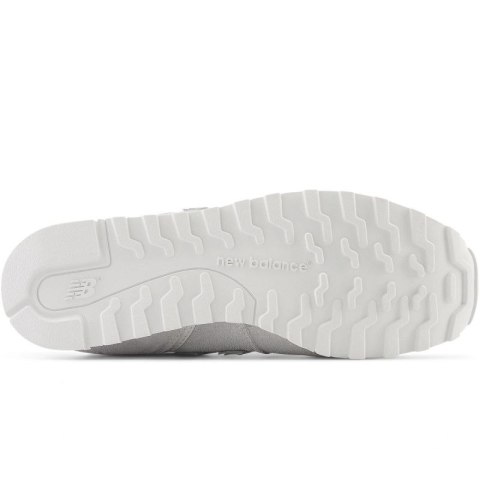 Buty sportowe New Balance sneakersy W WL373OG2 Buty sportowe New Balance sneakersy W WL373OG2