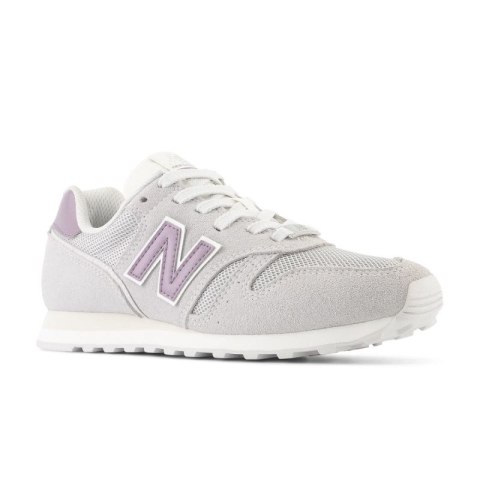 Buty sportowe New Balance sneakersy W WL373OG2 Buty sportowe New Balance sneakersy W WL373OG2