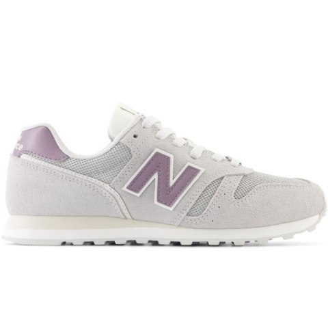 Buty sportowe New Balance sneakersy W WL373OG2 Buty sportowe New Balance sneakersy W WL373OG2