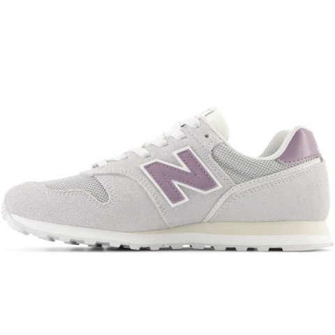 Buty sportowe New Balance sneakersy W WL373OG2 Buty sportowe New Balance sneakersy W WL373OG2