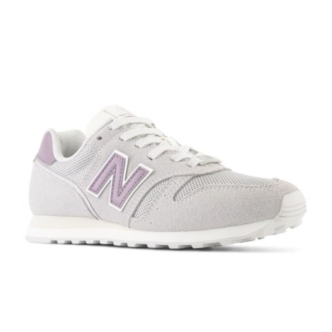 Buty sportowe New Balance sneakersy W WL373OG2 Buty sportowe New Balance sneakersy W WL373OG2