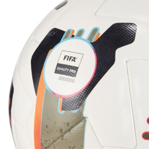Piłka nożna Puma Orbita 1 TB FIFA Quality Pro 084322 01 Piłka nożna Puma Orbita 1 TB FIFA Quality Pro 084322 01