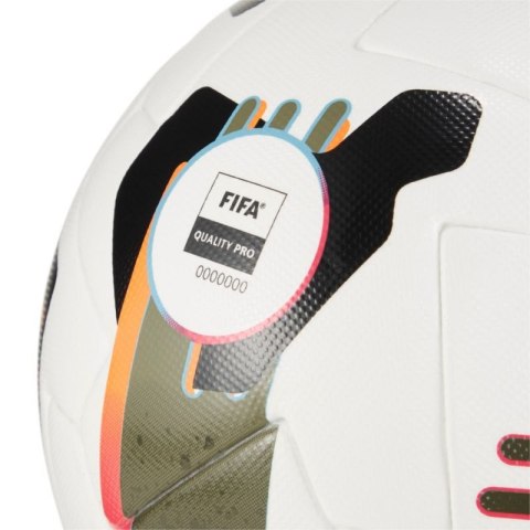 Piłka nożna Puma Orbita 2 TB FIFA Quality Pro 084323 01 Piłka nożna Puma Orbita 2 TB FIFA Quality Pro 084323 01