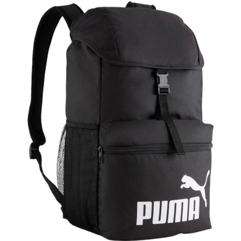 Plecak Puma Phase Hooded 90801 01 Plecak Puma Phase Hooded 90801 01