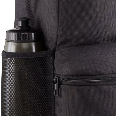 Plecak Puma Phase Hooded 90801 01 Plecak Puma Phase Hooded 90801 01