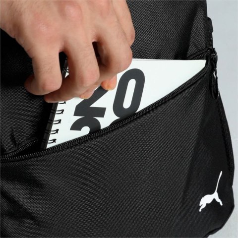 Plecak Puma teamGOAL 090238 01 Plecak Puma teamGOAL 090238 01