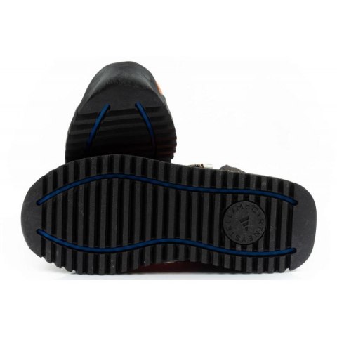 Śniegowce adidas aSMC Cold W H00050 Śniegowce adidas aSMC Cold W H00050