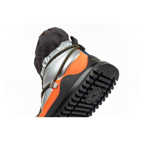 Śniegowce adidas aSMC Cold W H00050 Śniegowce adidas aSMC Cold W H00050