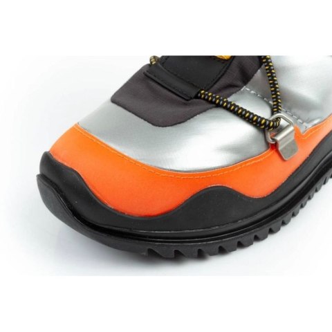 Śniegowce adidas aSMC Cold W H00050 Śniegowce adidas aSMC Cold W H00050