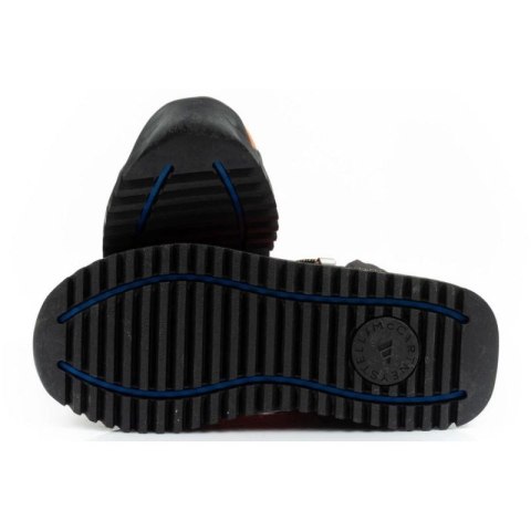 Śniegowce adidas aSMC Cold W H00050 Śniegowce adidas aSMC Cold W H00050