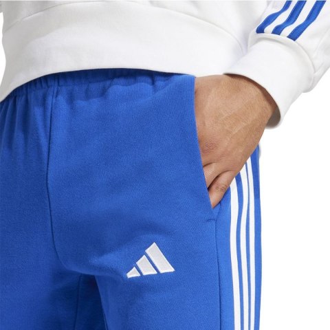 Spodnie adidas Real Madryt DNA Panty M IT3799 Spodnie adidas Real Madryt DNA Panty M IT3799
