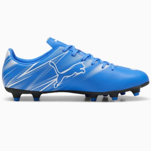 Buty Puma Attacanto FG/AG M 107477 09 Buty Puma Attacanto FG/AG M 107477 09