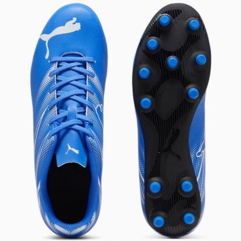 Buty Puma Attacanto FG/AG M 107477 09 Buty Puma Attacanto FG/AG M 107477 09