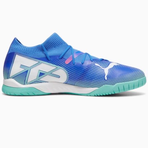 Buty Puma FURURE 7 Match IT M 107936 01 Buty Puma FURURE 7 Match IT M 107936 01