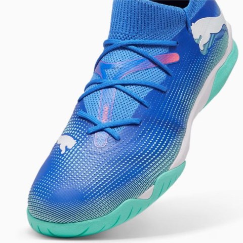 Buty Puma FURURE 7 Match IT M 107936 01 Buty Puma FURURE 7 Match IT M 107936 01