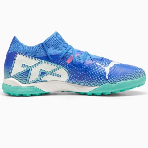 Buty Puma FURURE 7 Match TT 107937-01 Buty Puma FURURE 7 Match TT 107937-01