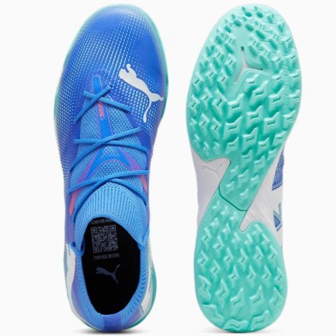 Buty Puma FURURE 7 Match TT 107937-01 Buty Puma FURURE 7 Match TT 107937-01