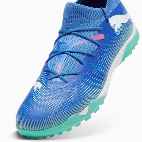 Buty Puma FURURE 7 Match TT 107937-01 Buty Puma FURURE 7 Match TT 107937-01