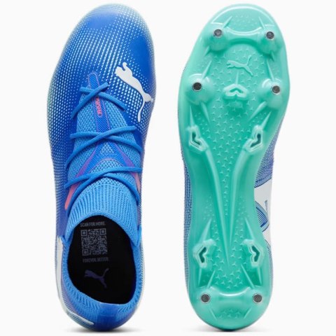 Buty Puma Future 7 Match MxSG 107933-01 Buty Puma Future 7 Match MxSG 107933-01