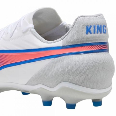 Buty Puma KING Match FG/AG M 107863 02 Buty Puma KING Match FG/AG M 107863 02