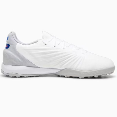 Buty Puma KING Match TT 107879-02 Buty Puma KING Match TT 107879-02