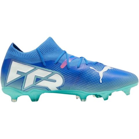 Buty piłkarskie Puma Future 7 Match FG/AG M 107931 01 Buty piłkarskie Puma Future 7 Match FG/AG M 107931 01