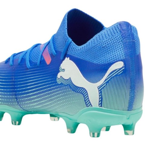 Buty piłkarskie Puma Future 7 Match FG/AG M 107931 01 Buty piłkarskie Puma Future 7 Match FG/AG M 107931 01