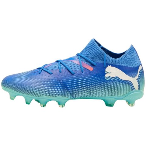Buty piłkarskie Puma Future 7 Match FG/AG M 107931 01 Buty piłkarskie Puma Future 7 Match FG/AG M 107931 01